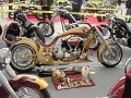 harley_co_14