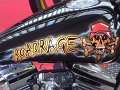 harley_co_16