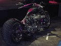 harley_co_17