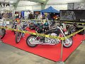 harley_co_18
