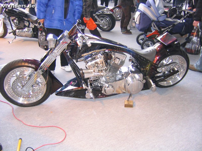 119_1915.jpg