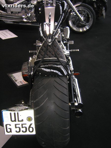 119_1926.jpg