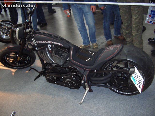 Bild3.JPG