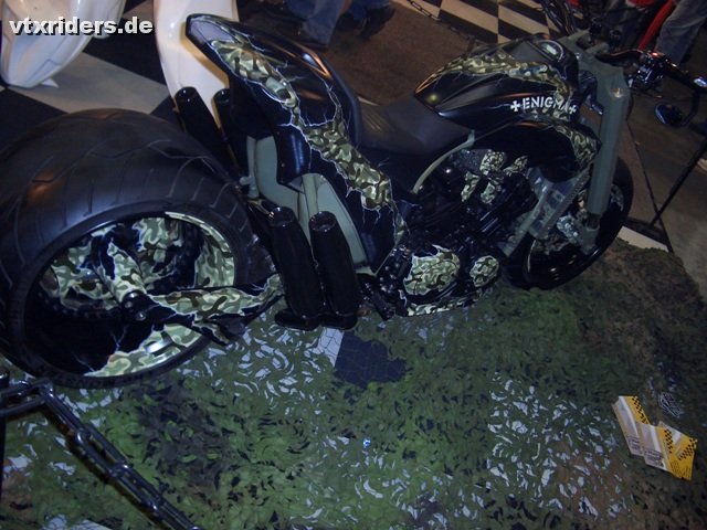 Bild4.JPG