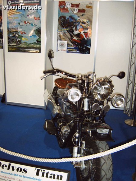 dsc00010.jpg - 138, 108, 260, 1, 1, 576