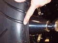 dsc00001