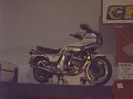 dsc00003