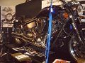 dsc00004