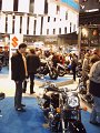 dsc00006