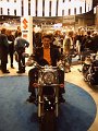 dsc00007