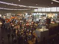 dsc00008