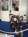dsc00010