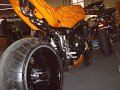 dsc00011