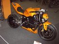 dsc00012