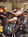 dsc00014