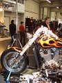dsc00016