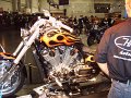 dsc00017