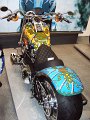dsc00018