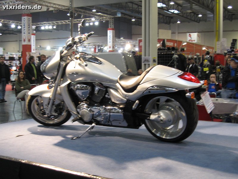 IMG_3569.JPG