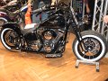 IMG_3580