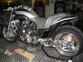 IMG_3585