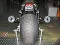 IMG_3587