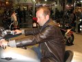IMG_3591