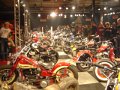 big_bike_messe_11112006