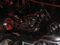 custom_performance_2005