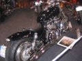 custombike2005