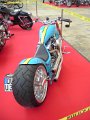 harley_messe_rheinberg_2005
