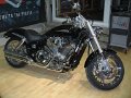 intermot_koeln_2006