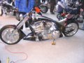 messe_sinsheim_13022005