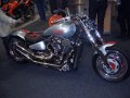 messe_sinsheim_2007