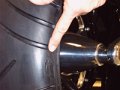 motorradmesse_03032005