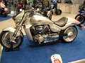 motorradmesse_Dortmund_2006
