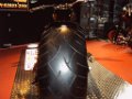 vtxbike2004