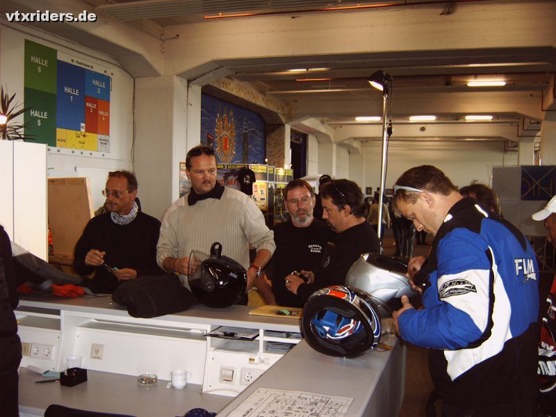 dsc00001.jpg - 191, 64, 260, 1, 1, 476