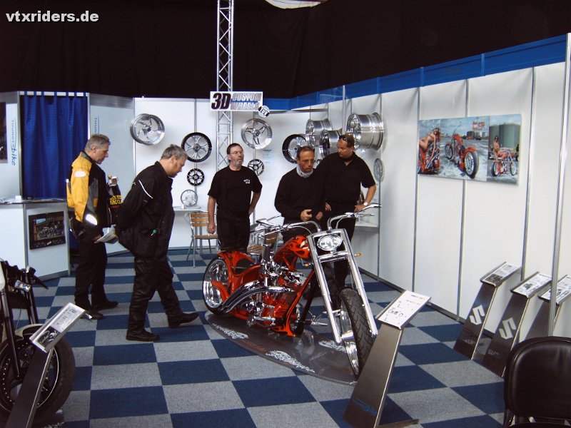 dsc00002.jpg - 243, 64, 260, 1, 1, 476