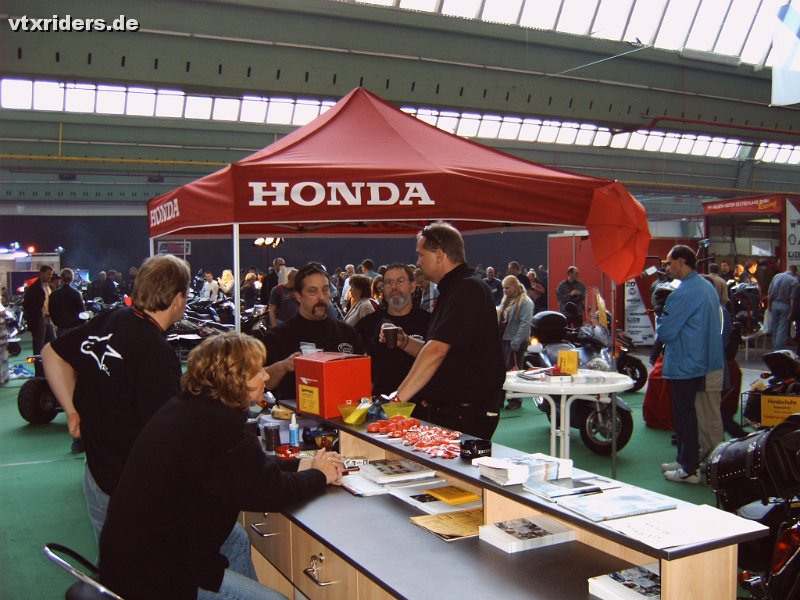 dsc00007.jpg - 191, 64, 260, 1, 1, 476