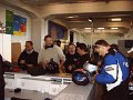 dsc00001