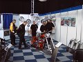 dsc00002