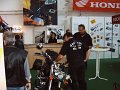 dsc00005