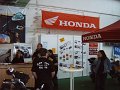 dsc00006