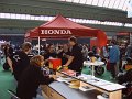 dsc00007