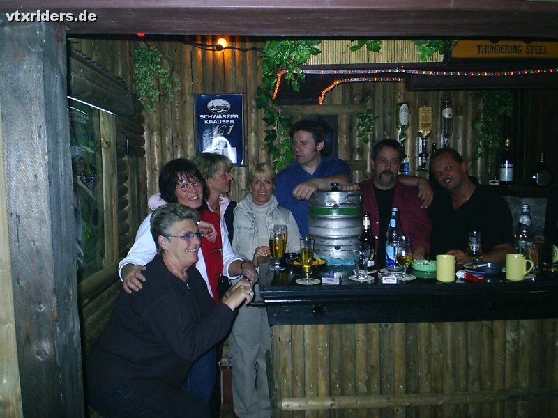 1_006.jpg - Digital Camera