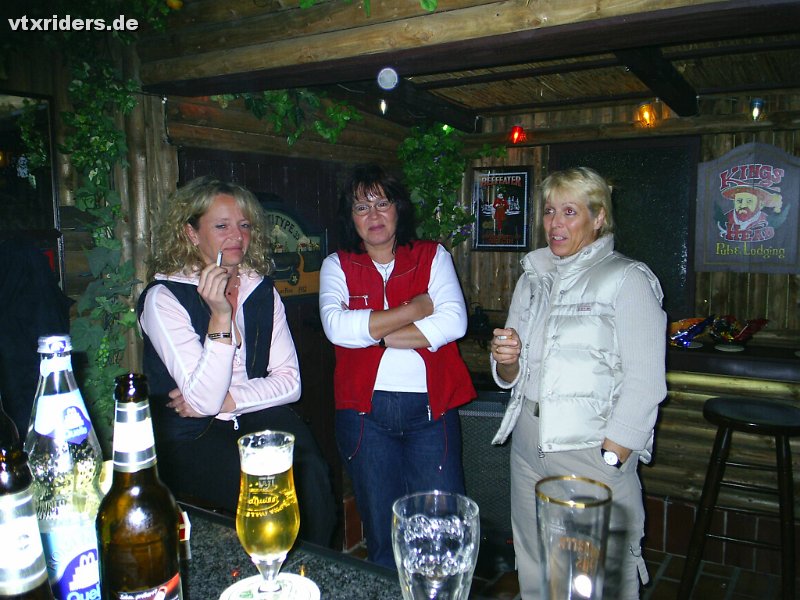 1_021.jpg - Digital Camera