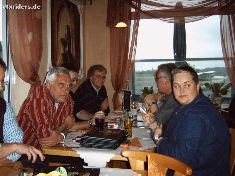 claus1.jpg - 165, 64, 260, 1, 1, 476