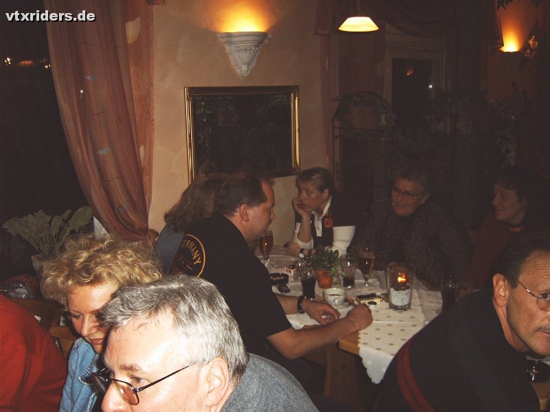 claus11.jpg - 138, 64, 260, 1, 1, 476 �  5,   0,   0,   0,   0 ���¬'
