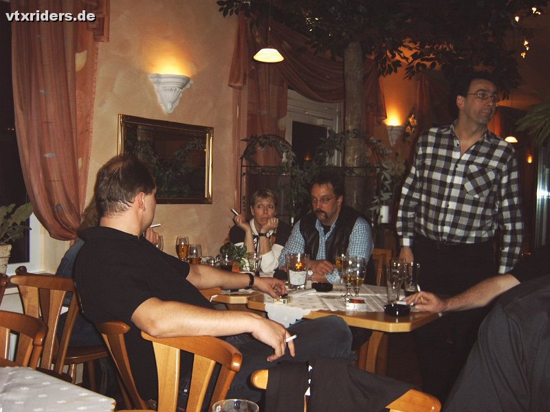 claus15.jpg - 138, 64, 260, 1, 1, 476 �  5,   0,   0,   0,   0 ���¬'